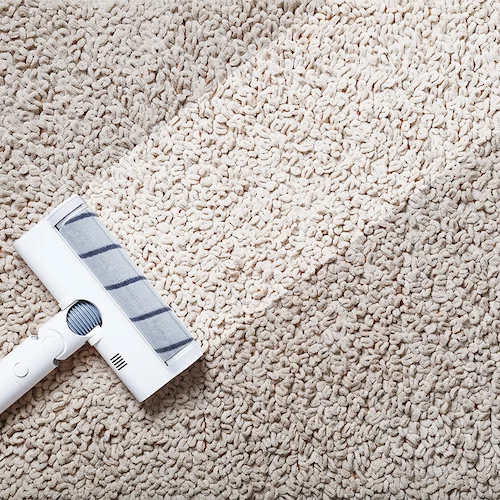 Tapetes e Carpetes Limpos como Novos!