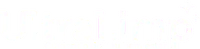 Ultra Limp