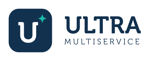 Ultra Multiservice