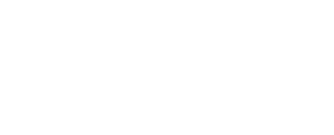 Ultra Multiservice