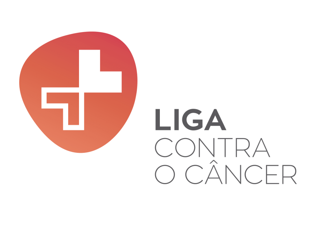 Liga