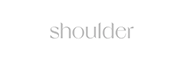 Shoulder