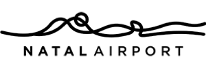 logo-parceiros-1