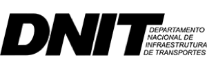 logo-parceiros-10