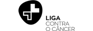 logo-parceiros-11