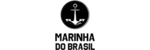 logo-parceiros-12