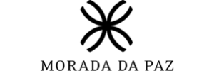 logo-parceiros-14
