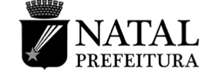 logo-parceiros-16