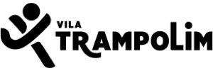 logo-parceiros-5