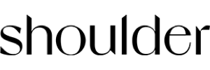 logo-parceiros-6