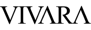 logo-parceiros-7