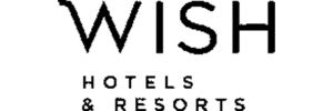 logo-parceiros-8