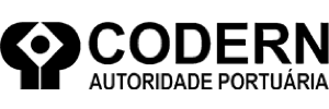 logo-parceiros-9